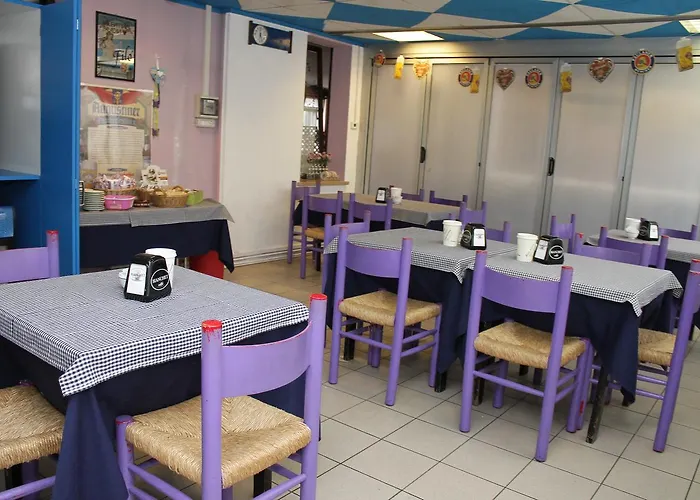 Al Ponte Della Vittoria Belluno