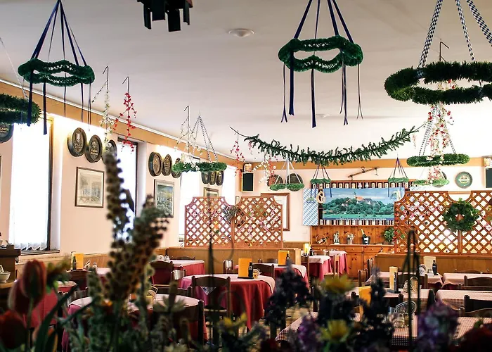 Al Ponte Della Vittoria 3*