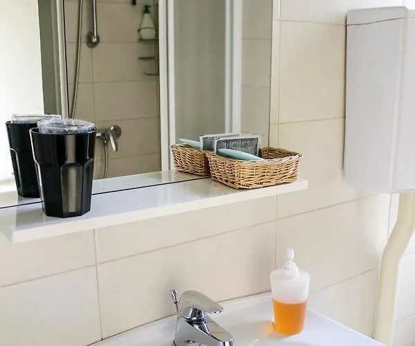 Al Ponte Della Vittoria Belluno