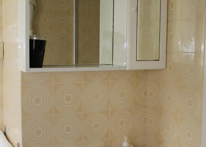 Hotel Al Ponte Della Vittoria 3*