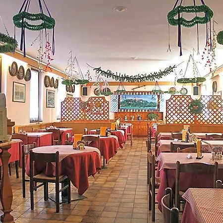 Al Ponte Della Vittoria Hotel 3*