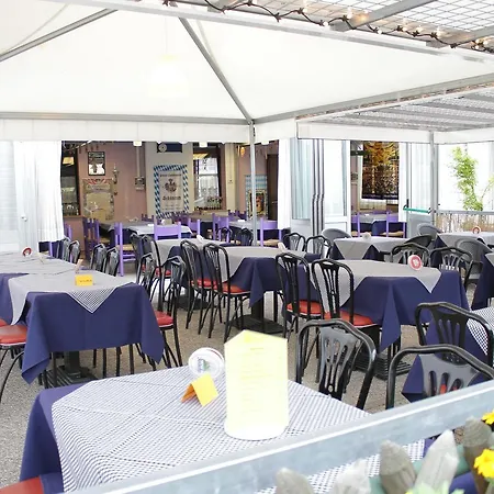 Al Ponte Della Vittoria 3*