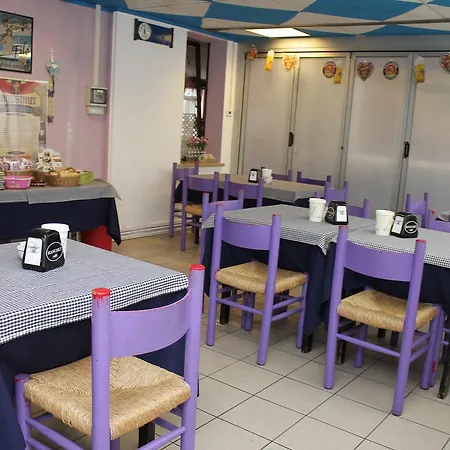 Al Ponte Della Vittoria Belluno