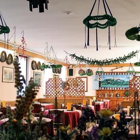 Al Ponte Della Vittoria 3*